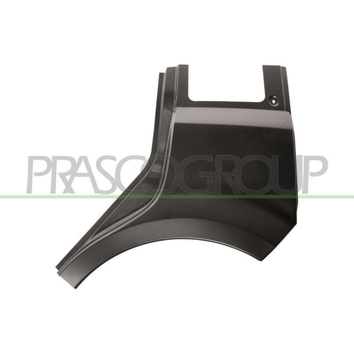 PRASCO Kotfl&uuml;gel FT1223054