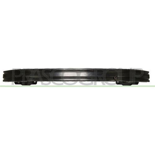 PRASCO Tr&auml;ger, Sto&szlig;f&auml;nger FD1141672