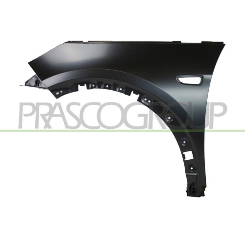 PRASCO Kotfl&uuml;gel OP8303014