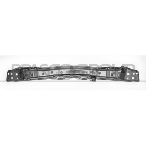 PRASCO K&uuml;hlertr&auml;ger ME3083206