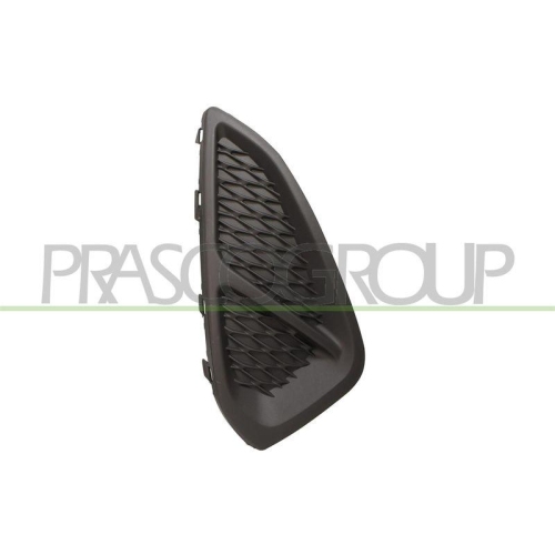 PRASCO L&uuml;ftungsgitter, Sto&szlig;f&auml;nger FD3482123