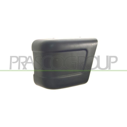 PRASCO Blende, Sto&szlig;f&auml;nger SZ0401104