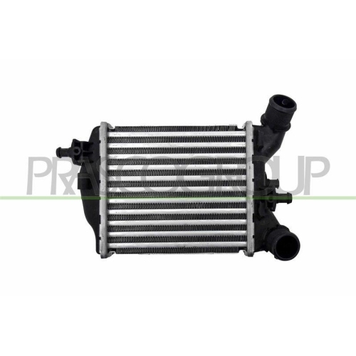 PRASCO Ladeluftk&uuml;hler PrascoSelection FT030N003