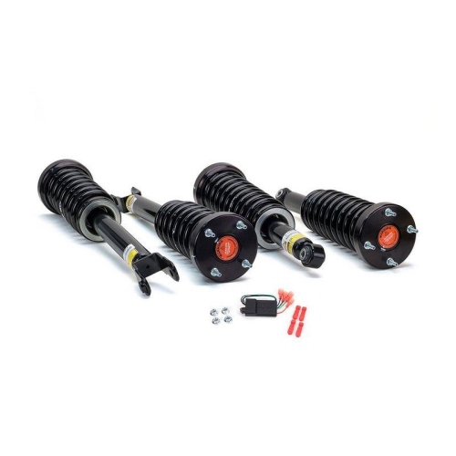 Arnott Fahrwerkssatz, Federn/D&auml;mpfer Original Arnott Produkt C-2745
