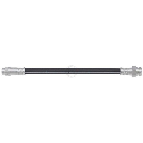 A.B.S. Bremsschlauch SL 5994