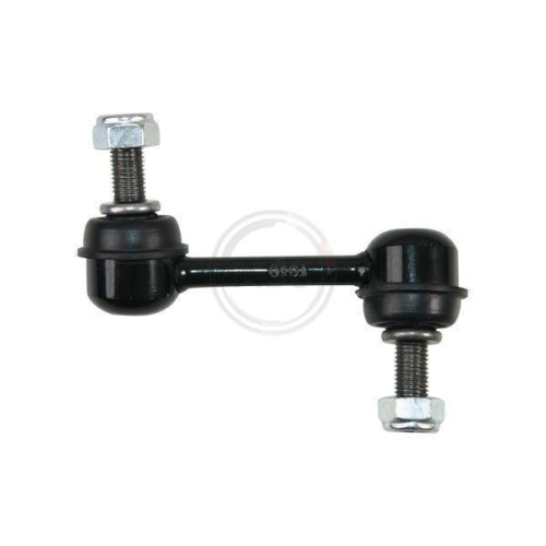 A.B.S. Stange/Strebe, Stabilisator 260434