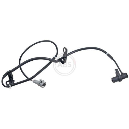 A.B.S. Sensor, Raddrehzahl 31041