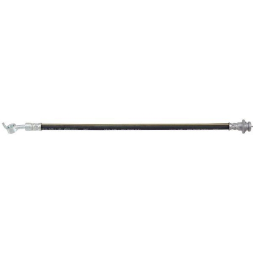 A.B.S. Bremsschlauch SL 6705