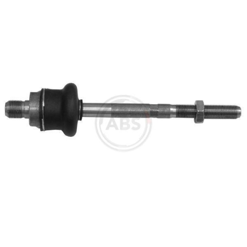 A.B.S. Axialgelenk, Spurstange 240023