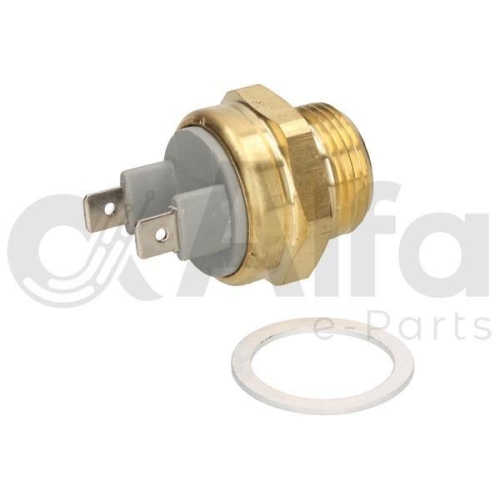 Alfa e-Parts Temperaturschalter, K&uuml;hlerl&uuml;fter AF05257
