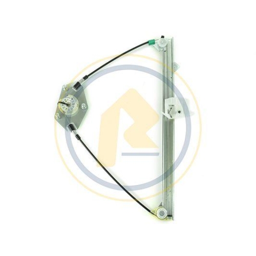 Ac Rolcar Fensterheber 01.4898