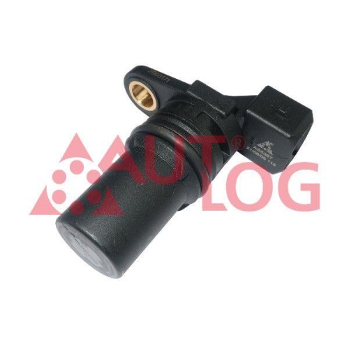 AUTLOG Drehzahlsensor, Automatikgetriebe AS5387