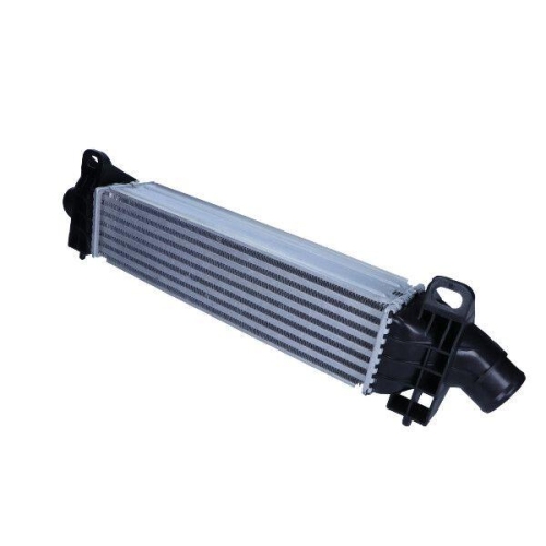 MAXGEAR Ladeluftk&uuml;hler AC678181
