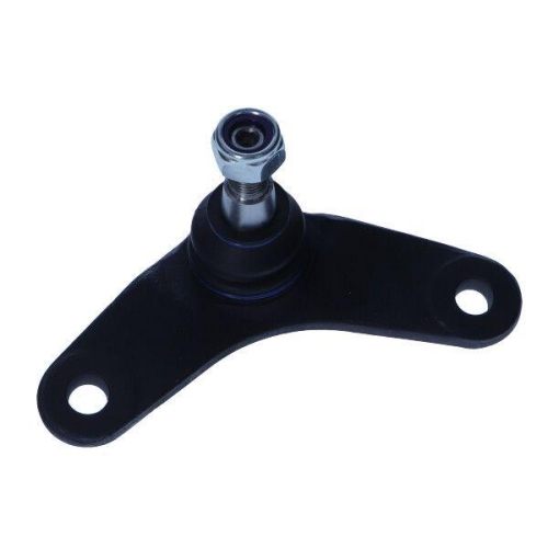 MAXGEAR Trag-/F&uuml;hrungsgelenk 72-2743