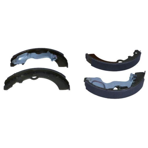 MAXGEAR Bremsbackensatz 19-4546