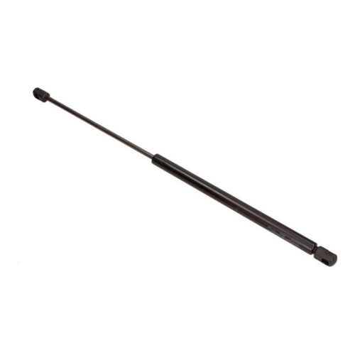 MAXGEAR Gasfeder, Koffer-/Laderaum 12-1757
