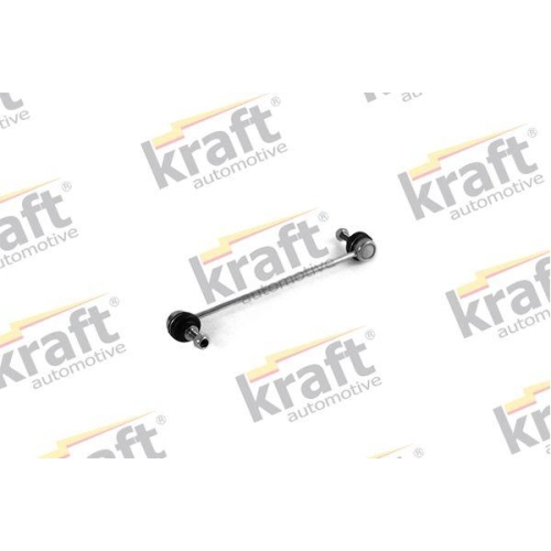 KRAFT Automotive Stange/Strebe, Stabilisator 4306816