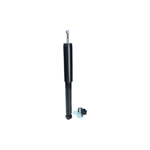 KAMOKA Sto&szlig;d&auml;mpfer 2000766