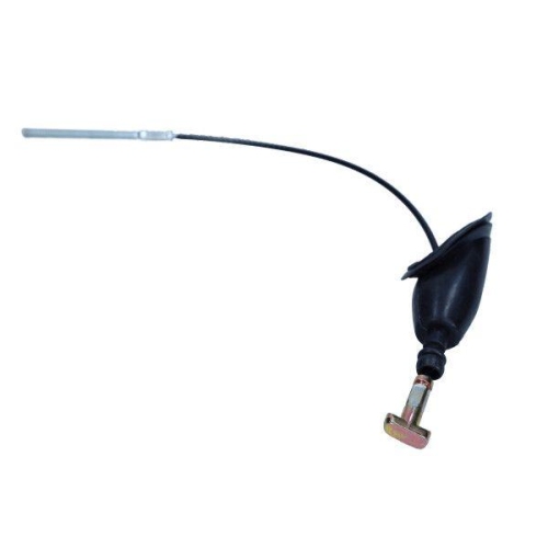 MAXGEAR Seilzug, Feststellbremse 32-1529