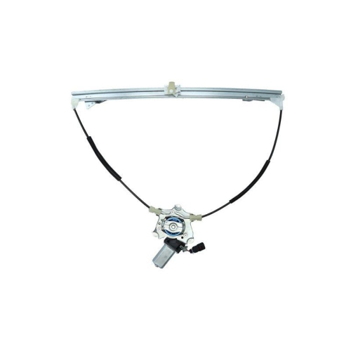 KAMOKA Fensterheber 7200287