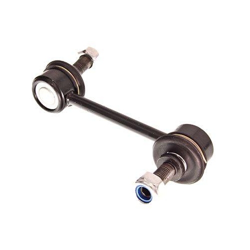 MAXGEAR Stange/Strebe, Stabilisator 72-4056