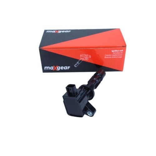 MAXGEAR Z&uuml;ndspule 13-0376