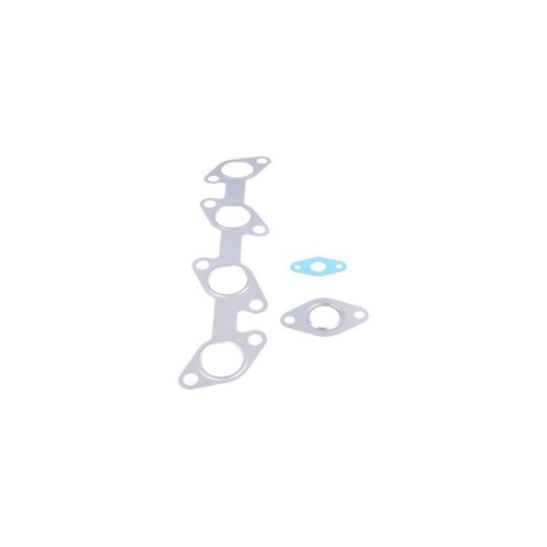 KAMOKA Montagesatz, Lader 8606077