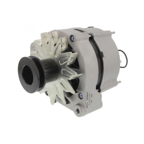 MAPCO Generator 13222