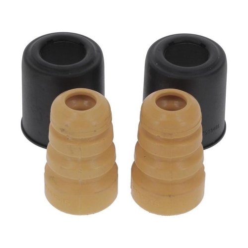 MONROE Staubschutzsatz, Sto&szlig;d&auml;mpfer PROTECTION KIT PK474