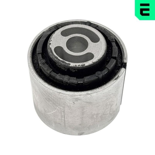 OPTIMAL Lagerung, Lenker F9-0234