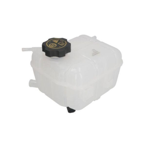 THERMOTEC Ausgleichsbeh&auml;lter, K&uuml;hlmittel DBX015TT