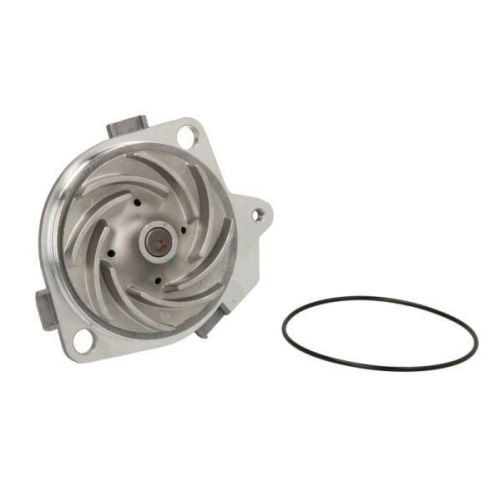 THERMOTEC Wasserpumpe, Motork&uuml;hlung D1F035TT