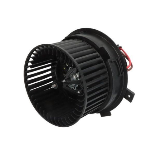 THERMOTEC Innenraumgebl&auml;se DDF016TT