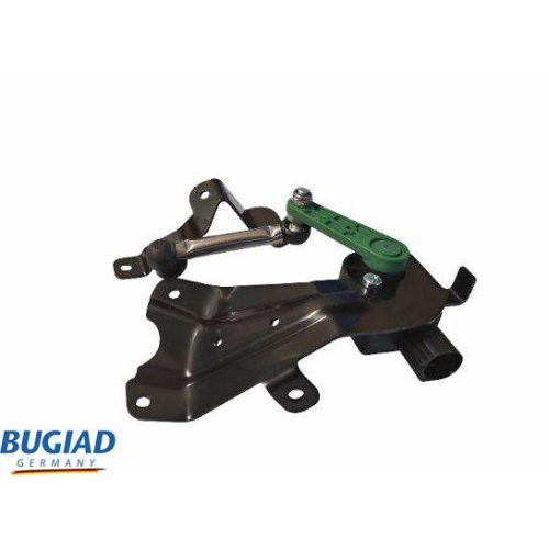 BUGIAD Sensor, Leuchtweitenregulierung BXS19656