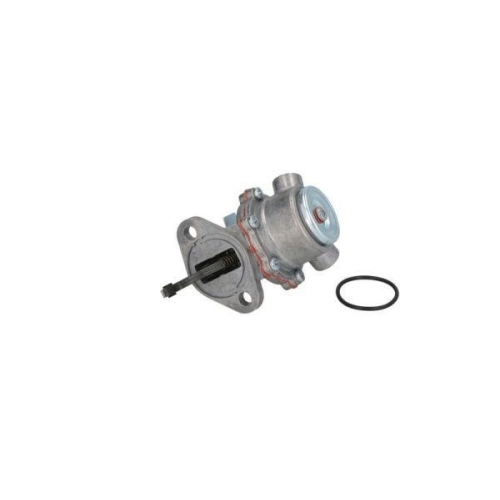 ENGITECH Kraftstoffpumpe ENT110284