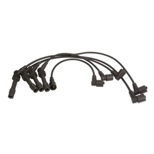 ENGITECH Z&uuml;ndleitungssatz ENT910154
