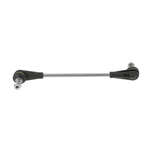 MOOG Stange/Strebe, Stabilisator BM-LS-14876