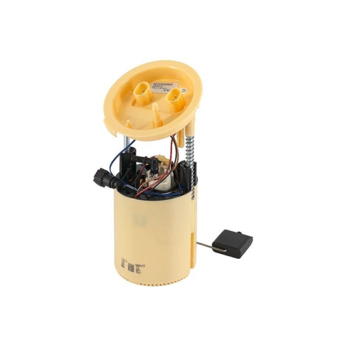 VDO/CONTINENTAL Kraftstoff-F&ouml;rdereinheit A2C53025284Z