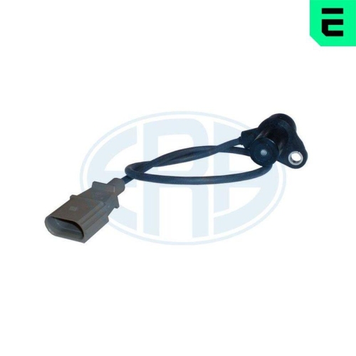 ERA Impulsgeber, Kurbelwelle 550673A