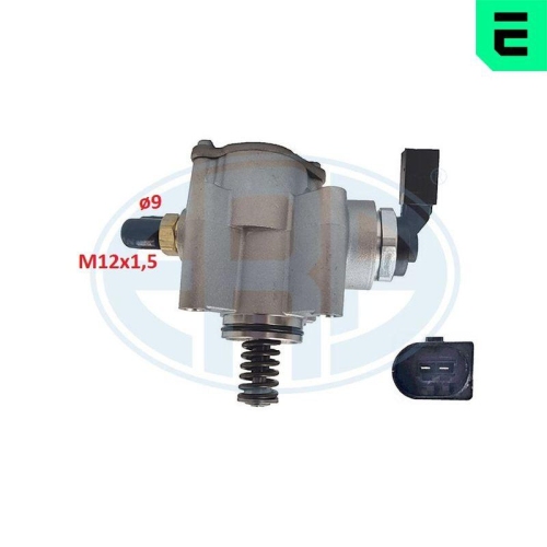 ERA Hochdruckpumpe 773005