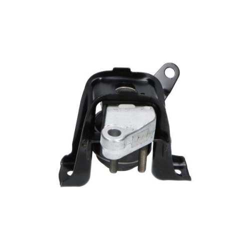 Kavo Parts Lagerung, Motor EEM-9003
