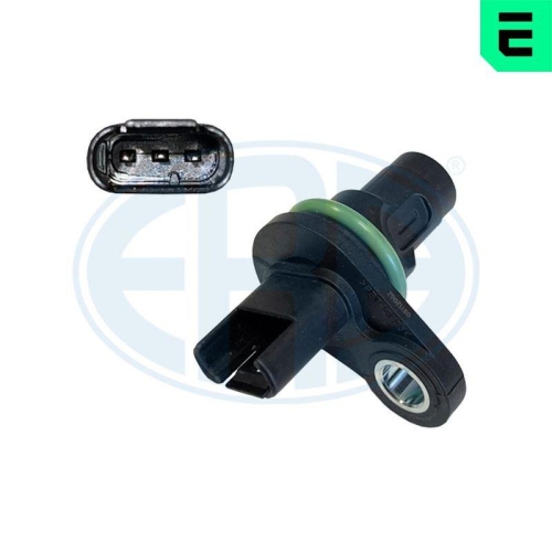 ERA Impulsgeber, Kurbelwelle 550603A