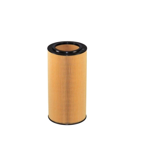 FILTRON &Ouml;lfilter OE 676/1
