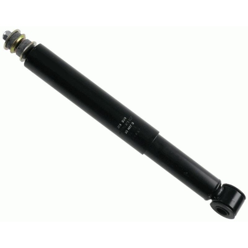 SACHS Sto&szlig;d&auml;mpfer 313 209