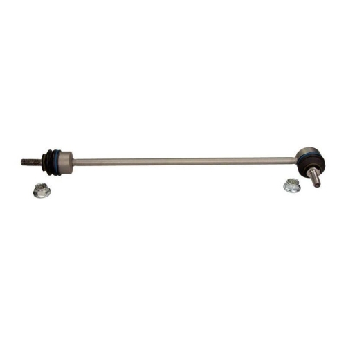QUARO Stange/Strebe, Stabilisator QS9692/HQ