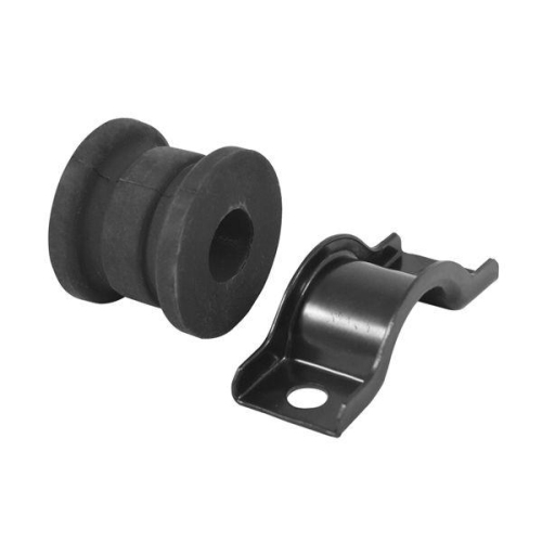 TEDGUM Lagerung, Stabilisator TED94280