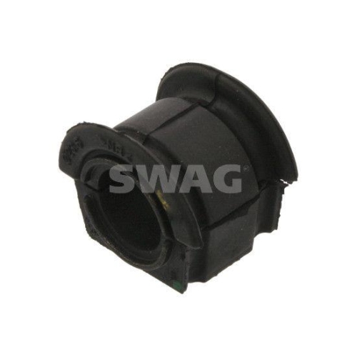 SWAG Lagerung, Stabilisator 70 93 6612