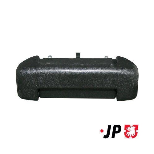JP GROUP T&uuml;rau&szlig;engriff JP 1587300200