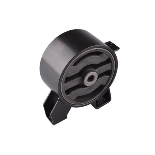 TEDGUM Lagerung, Motor 00651904