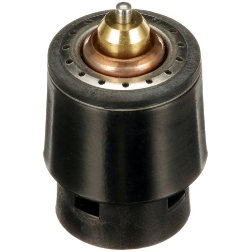 GATES Thermostat, K&uuml;hlmittel TH598105